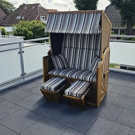 With 1 Bedroom