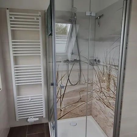 With 1 Bedroom