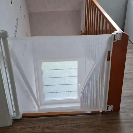 With 1 Bedroom
