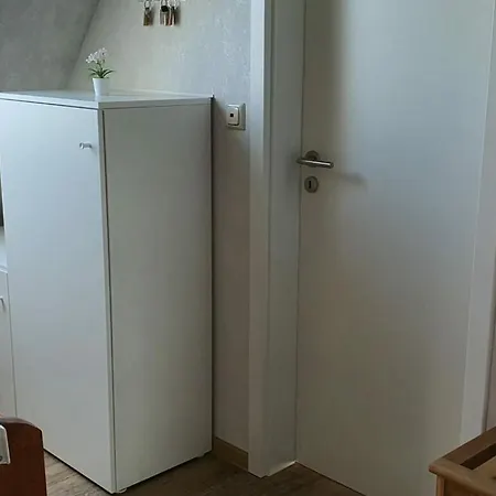 With 1 Bedroom